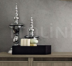 Мебель для умывальника Movida 12 Мебель для умывальника Movida 12 фабрика Cerasa