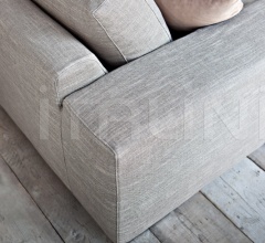 Модульный диван FAMILY Модульный диван FAMILY фабрика Pianca