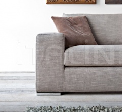 Модульный диван FAMILY Модульный диван FAMILY фабрика Pianca