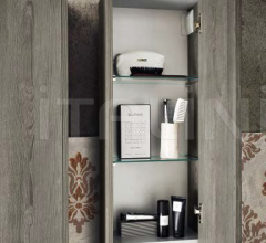 Мебель для умывальника Movida 15 Мебель для умывальника Movida 15 фабрика Cerasa