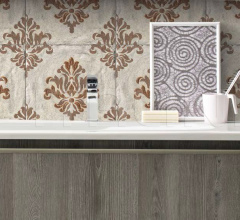 Мебель для умывальника Movida 15 Мебель для умывальника Movida 15 фабрика Cerasa