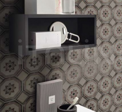 Мебель для умывальника Movida 18 Мебель для умывальника Movida 18 фабрика Cerasa