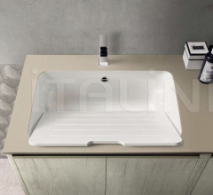 Мебель для умывальника Movida 20 Мебель для умывальника Movida 20 фабрика Cerasa