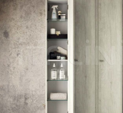 Мебель для умывальника Movida 20 Мебель для умывальника Movida 20 фабрика Cerasa