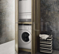 Мебель для умывальника Movida 21 Мебель для умывальника Movida 21 фабрика Cerasa