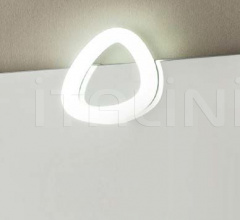 Мебель для умывальника Velvet 04 фабрика Cerasa