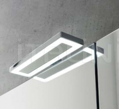 Мебель для умывальника Velvet 05 фабрика Cerasa