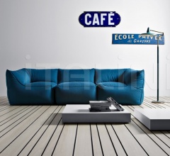 Диван LIMBO Диван LIMBO фабрика Pianca