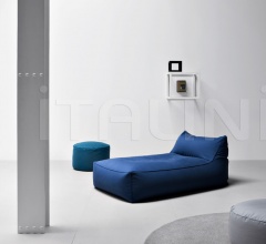 Диван LIMBO Диван LIMBO фабрика Pianca