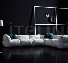 Диван LIMBO Диван LIMBO фабрика Pianca