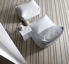 Диван LIMBO Диван LIMBO фабрика Pianca