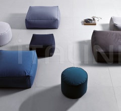 Пуф LIMBO Пуф LIMBO фабрика Pianca