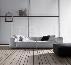 Модульный диван DELANO фабрика Pianca