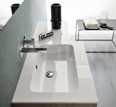 Мебель для умывальника Velvet 20 фабрика Cerasa