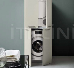 Мебель для умывальника Velvet 20 фабрика Cerasa