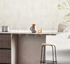 Кухня Wind фабрика Toncelli