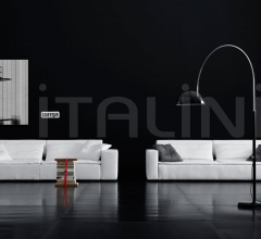 Модульный диван DUO фабрика Pianca