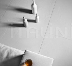 Модульный диван DUO фабрика Pianca