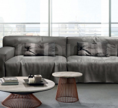 Кресло GLOSS фабрика Gamma Arredamenti