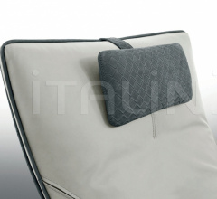 Кресло SCARLETT фабрика Gamma Arredamenti