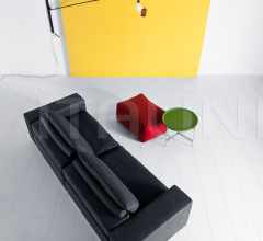 Модульный диван DUO фабрика Pianca