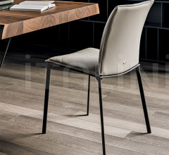 Стул Rita Стул Rita фабрика Cattelan Italia