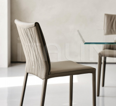 Стул Italia Couture Стул Italia Couture фабрика Cattelan Italia