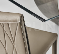 Стул Italia Couture Стул Italia Couture фабрика Cattelan Italia