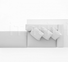 Модульный диван INSIEME Модульный диван INSIEME фабрика Pianca