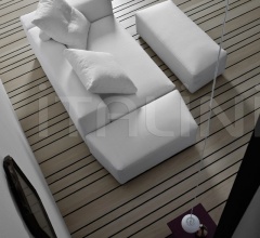 Модульный диван INSIEME Модульный диван INSIEME фабрика Pianca