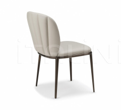 Стул Chrishell Ml Стул Chrishell Ml фабрика Cattelan Italia