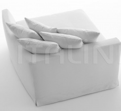 Диван OTTO фабрика Pianca