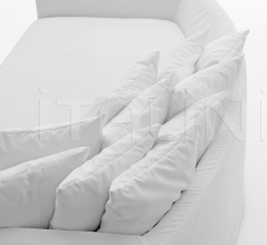 Диван OTTO фабрика Pianca