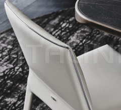 Стул Penelope Стул Penelope фабрика Cattelan Italia