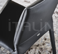 Стул Penelope Стул Penelope фабрика Cattelan Italia