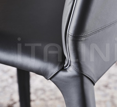 Стул Penelope Стул Penelope фабрика Cattelan Italia