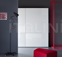 Пуф INSIEME Пуф INSIEME фабрика Pianca