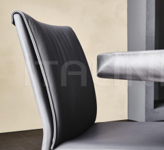 Стул Italia Стул Italia фабрика Cattelan Italia