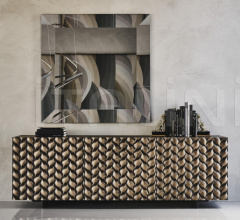 Буфет Lavander Буфет Lavander фабрика Cattelan Italia