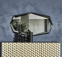Буфет Lavander Буфет Lavander фабрика Cattelan Italia