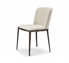 Стул Magda Ml Стул Magda Ml фабрика Cattelan Italia