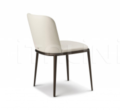 Стул Magda Ml Стул Magda Ml фабрика Cattelan Italia