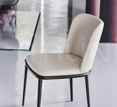Стул Magda Ml Стул Magda Ml фабрика Cattelan Italia