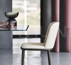 Стул Magda Ml Стул Magda Ml фабрика Cattelan Italia