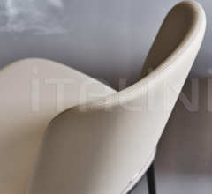 Стул Magda Ml Стул Magda Ml фабрика Cattelan Italia