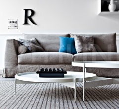 Кофейный столик ABACO Кофейный столик ABACO фабрика Pianca