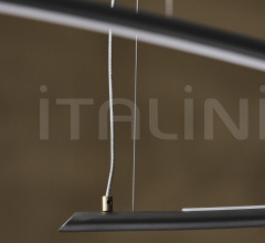 Подвесной светильник Katana Подвесной светильник Katana фабрика Cattelan Italia