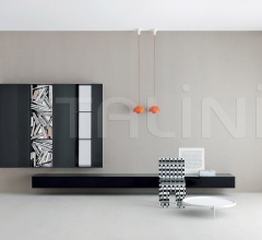 Кофейный столик ABACO Кофейный столик ABACO фабрика Pianca