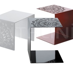 Столик ANTONIETTA Столик ANTONIETTA фабрика Pianca