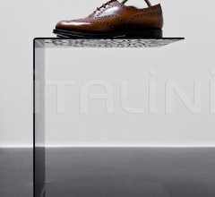 Столик ANTONIETTA Столик ANTONIETTA фабрика Pianca